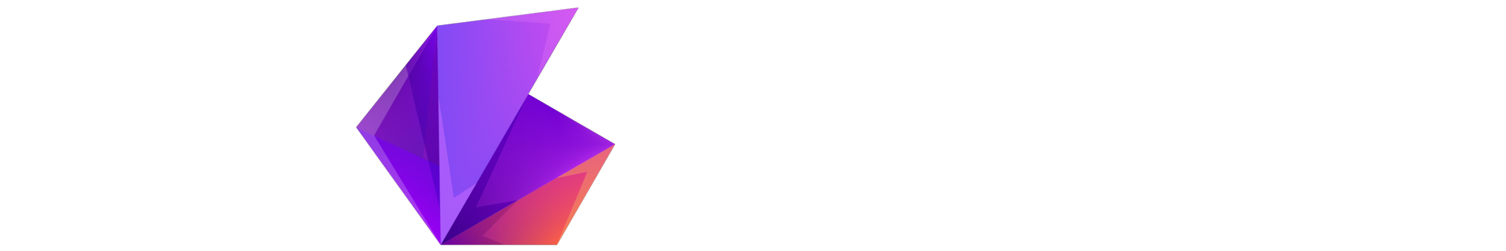 Softrate desk logo